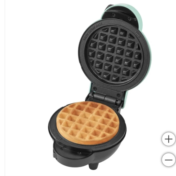 🎁NEW🎁 Dash Multimaker Mini Maker System - Picture 9 of 10